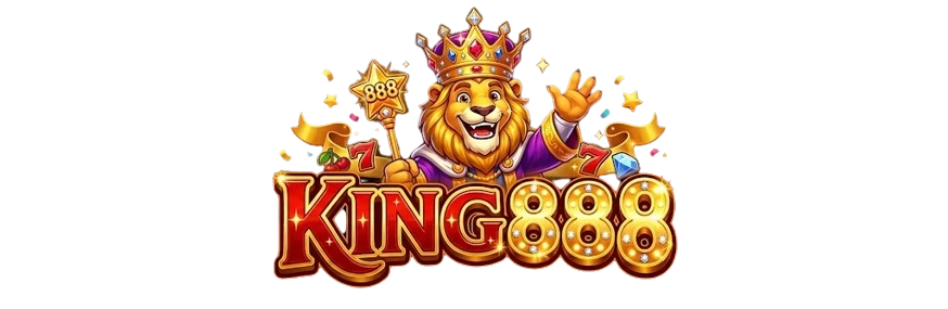 สล็อตเว็บตรง King888
